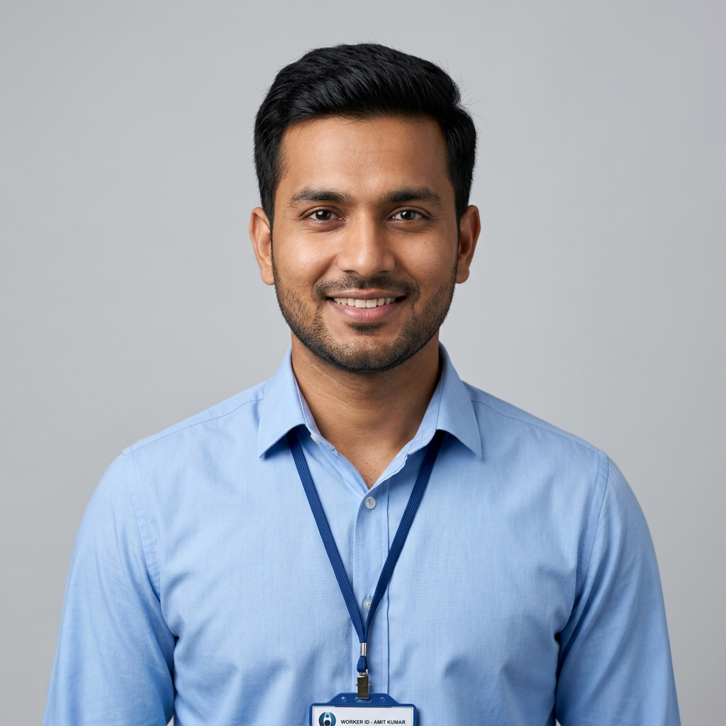 Ratul Hossain