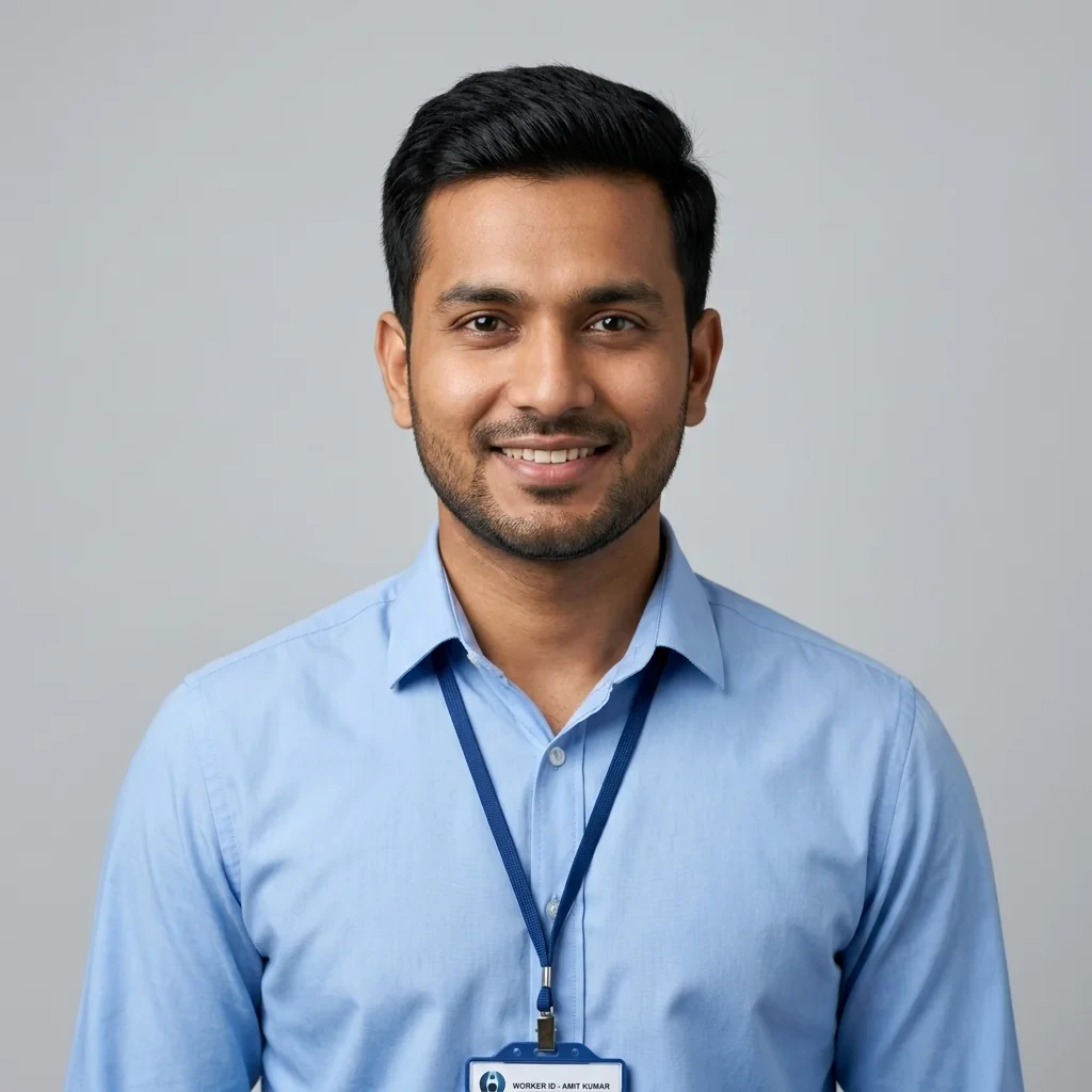 Ratul Hossain